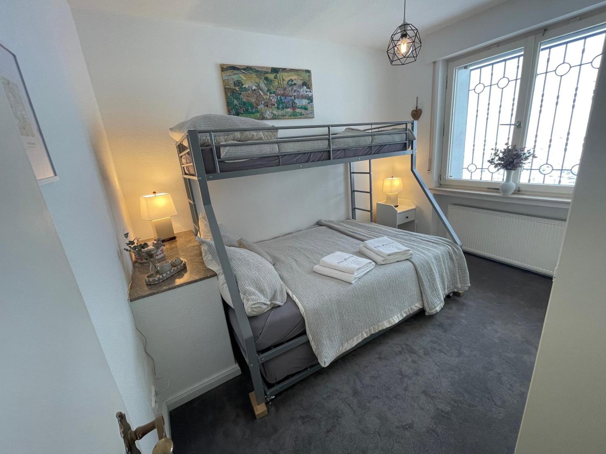 Villa Diemelsee Extérieur photo